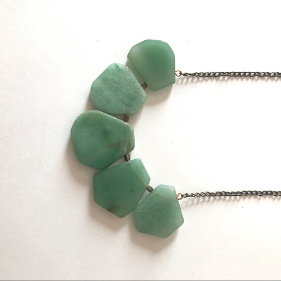 ✨BUNDLE DEAL✨ Bead & Semi-Precious Jewellery - Picture 6 of 8